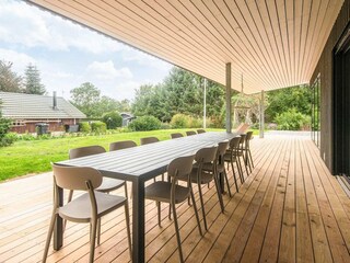 Ferienhaus Truust  49