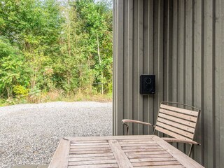 Ferienhaus Truust  52