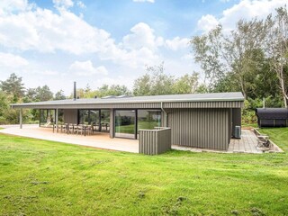 Ferienhaus Truust  53
