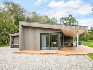 Ferienhaus Truust  55