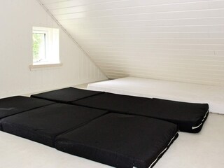 Ferienhaus Silkeborg  28
