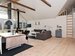 Ferienhaus Silkeborg  27