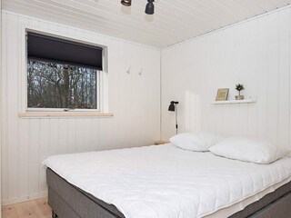 Ferienhaus Silkeborg  23