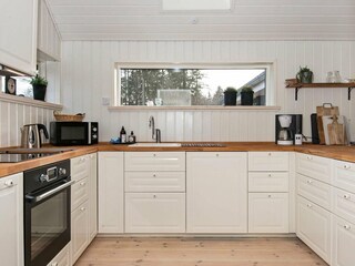 Ferienhaus Silkeborg  30