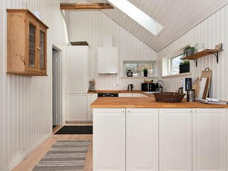 Ferienhaus Silkeborg  18