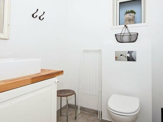 Ferienhaus Silkeborg  24