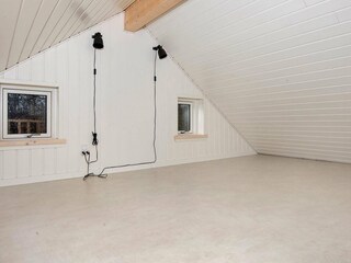 Holiday house Silkeborg  12