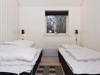 Ferienhaus Silkeborg  19