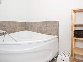 Ferienhaus Silkeborg  13