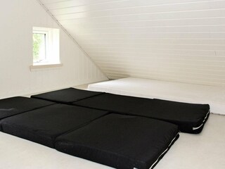 Holiday house Silkeborg  31