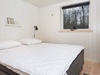 Ferienhaus Silkeborg  20