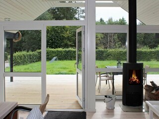 Holiday house Silkeborg  21