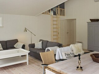 Ferienhaus Silkeborg  32