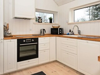 Ferienhaus Silkeborg  17
