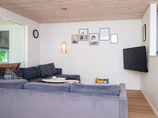 Ferienhaus Bording  11