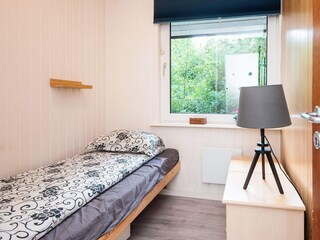 Ferienhaus Bording  18
