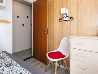 Ferienhaus Bording  19