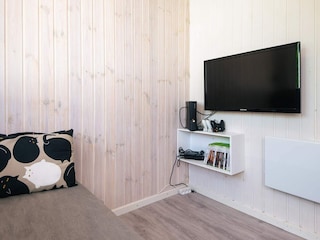 Ferienhaus Bording  21