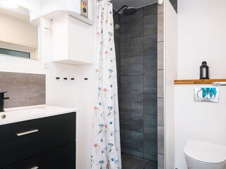 Ferienhaus Bording  20