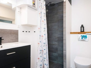 Ferienhaus Bording  22