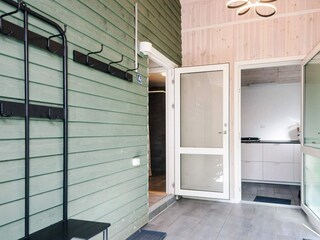 Ferienhaus Bording  24