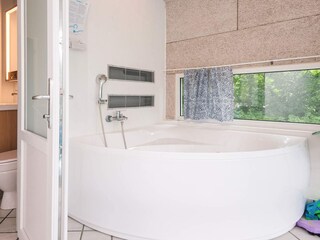 Ferienhaus Fjellerup Strand  22