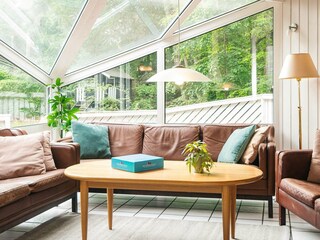 Ferienhaus Fjellerup Strand  27