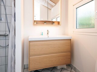 Ferienhaus Fjellerup Strand  14
