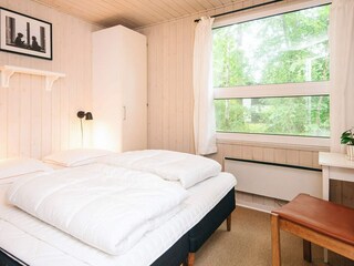 Ferienhaus Fjellerup Strand  28