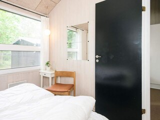 Ferienhaus Fjellerup Strand  25