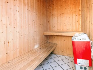 Ferienhaus Fjellerup Strand  23