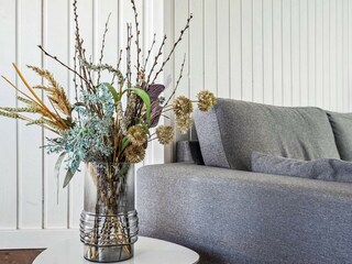 Ferienhaus Lønstrup  25