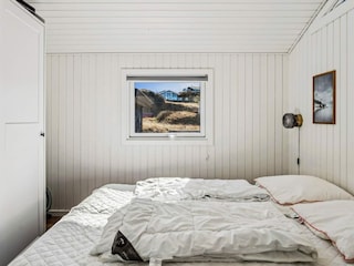 Ferienhaus Lønstrup  27