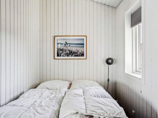 Ferienhaus Lønstrup  21