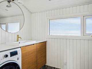Ferienhaus Lønstrup  26
