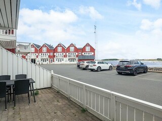 Holiday house Bagenkop  6