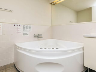 Holiday house Bagenkop  7