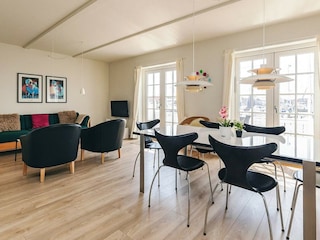 Holiday house Bagenkop  10