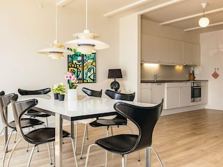 Holiday house Bagenkop  12