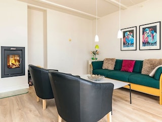 Holiday house Bagenkop  15
