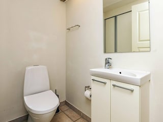 Holiday house Bagenkop  17
