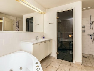 Holiday house Bagenkop  18