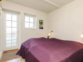 Holiday house Bagenkop  19