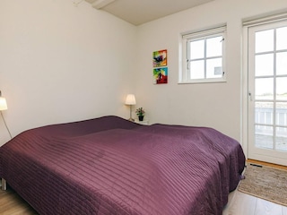 Holiday house Bagenkop  20