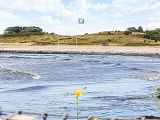 Holiday house Bagenkop  22