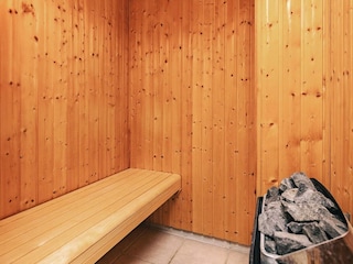 Holiday house Bagenkop  25