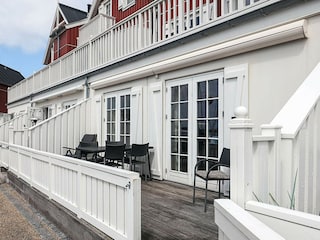 Holiday house Bagenkop  27