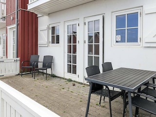 Holiday house Bagenkop  28
