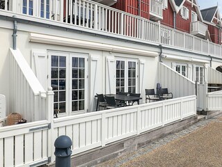 Holiday house Bagenkop  29