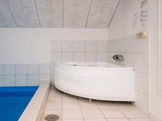 Ferienhaus Juelsminde  10